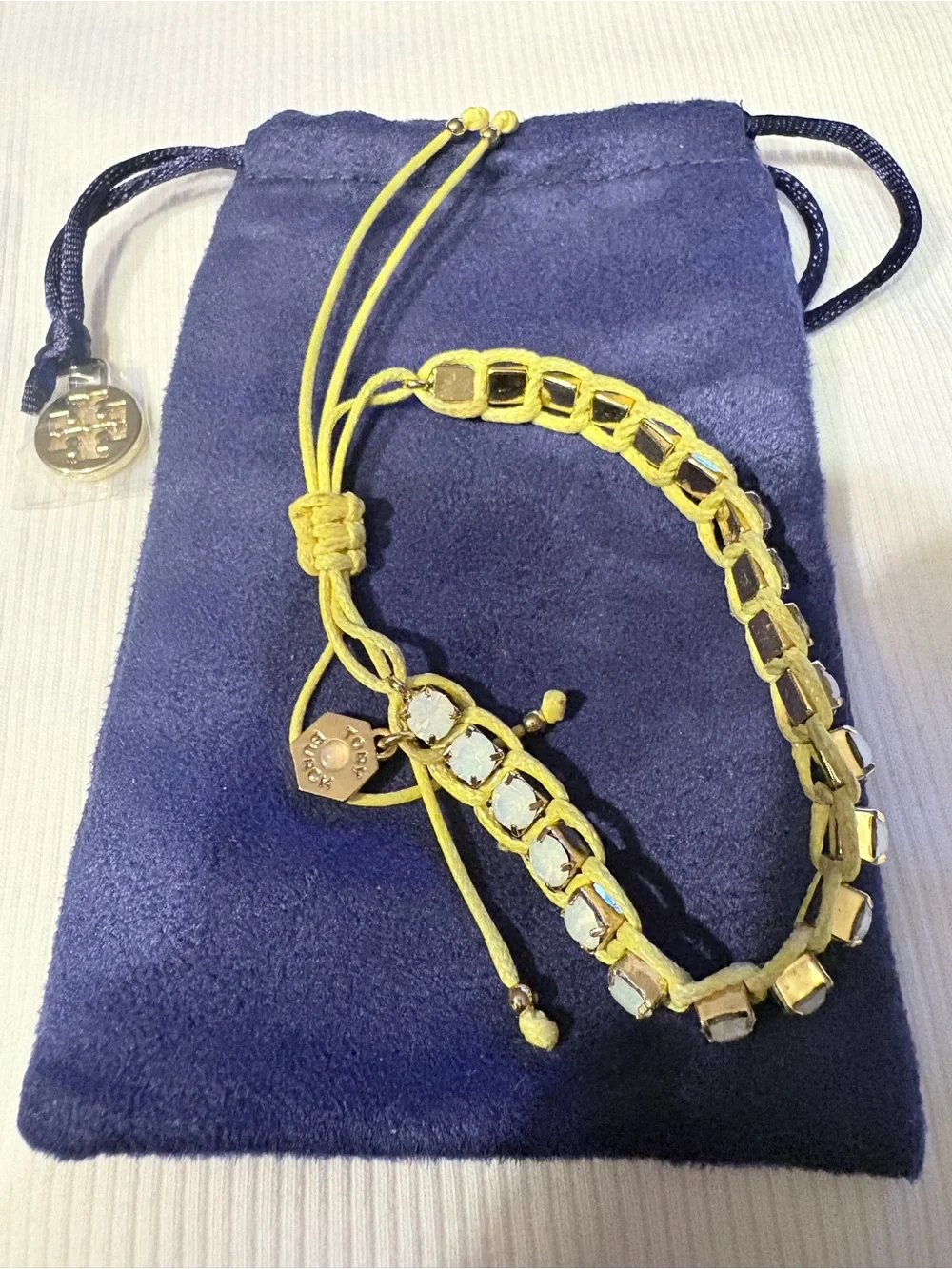 Tory Burch tory burch